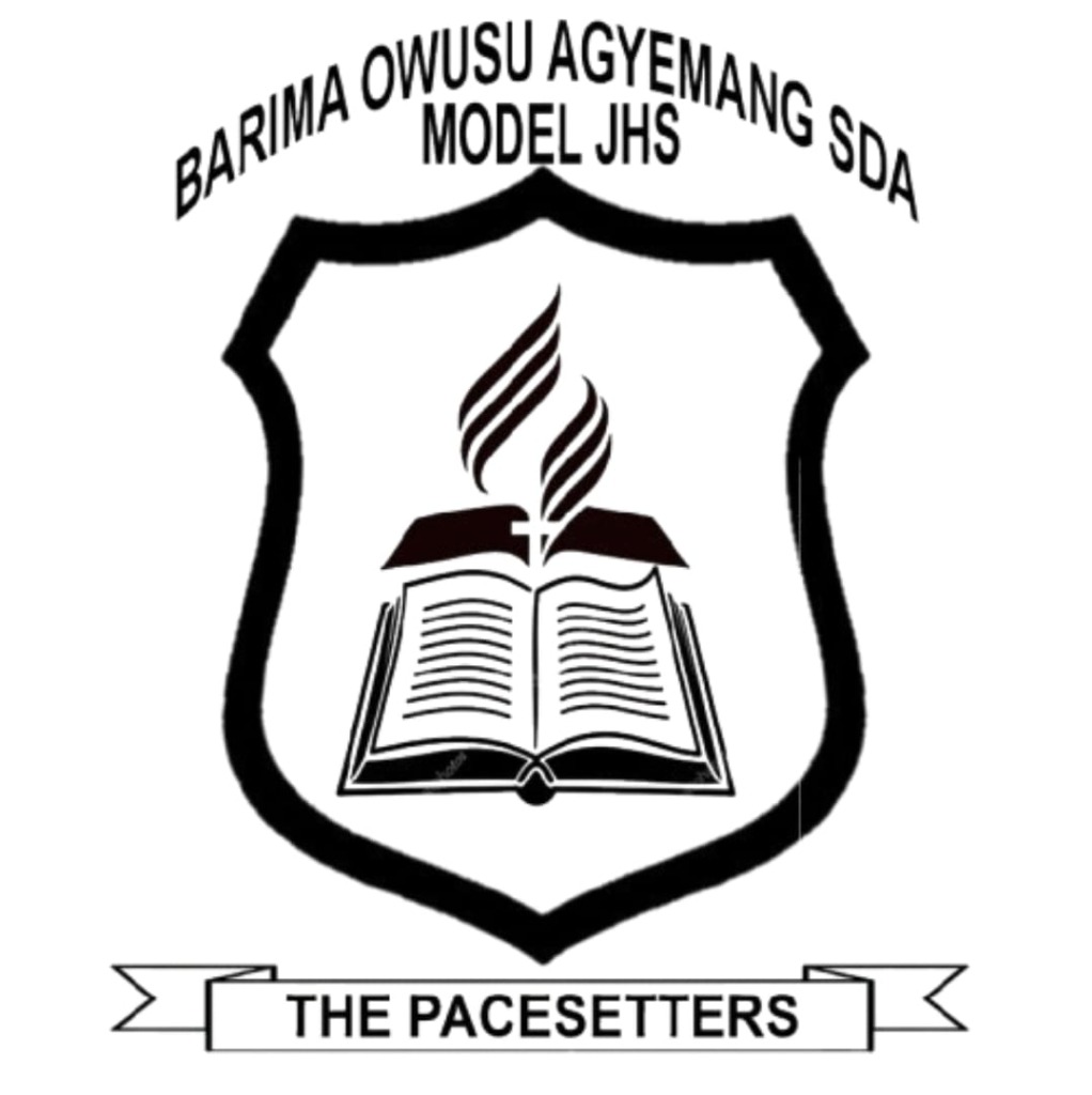 School Logo
